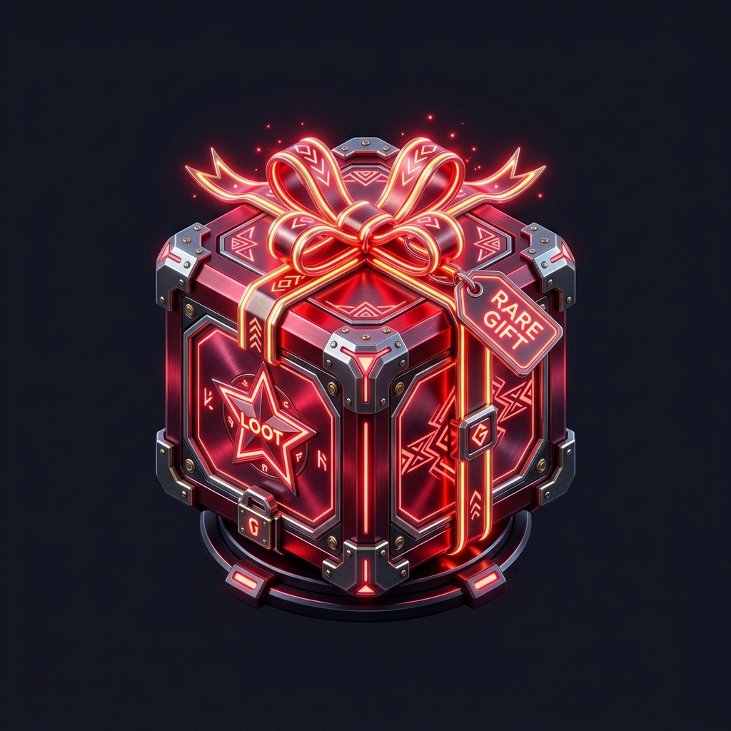 Gift