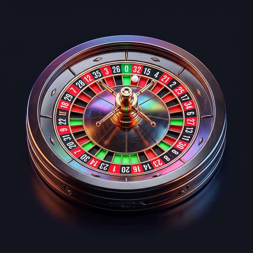 Spin